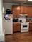 1648 N Cleveland, Chicago, IL 60614