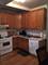 1648 N Cleveland, Chicago, IL 60614