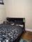 1648 N Cleveland, Chicago, IL 60614