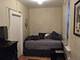 1648 N Cleveland, Chicago, IL 60614