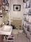 1648 N Cleveland, Chicago, IL 60614