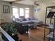 1648 N Cleveland, Chicago, IL 60614