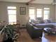 1648 N Cleveland, Chicago, IL 60614