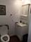 1648 N Cleveland, Chicago, IL 60614