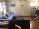 1648 N Cleveland, Chicago, IL 60614