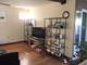 1648 N Cleveland, Chicago, IL 60614