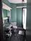 1648 N Cleveland, Chicago, IL 60614