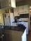 1648 N Cleveland, Chicago, IL 60614