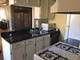1648 N Cleveland, Chicago, IL 60614