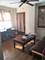 1648 N Cleveland, Chicago, IL 60614