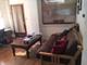 1648 N Cleveland, Chicago, IL 60614