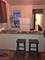 1648 N Cleveland, Chicago, IL 60614