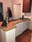 1648 N Cleveland, Chicago, IL 60614