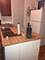1648 N Cleveland, Chicago, IL 60614