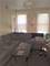 1648 N Cleveland, Chicago, IL 60614