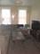 1648 N Cleveland, Chicago, IL 60614