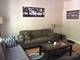 1648 N Cleveland, Chicago, IL 60614