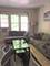 1648 N Cleveland, Chicago, IL 60614