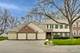 1608 Pennsbury Unit A2, Wheeling, IL 60090