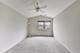 1608 Pennsbury Unit A2, Wheeling, IL 60090