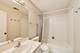 1608 Pennsbury Unit A2, Wheeling, IL 60090