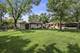 11341 S Nagle, Worth, IL 60482