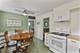 11341 S Nagle, Worth, IL 60482