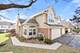 110 N Knollwood, Schaumburg, IL 60194