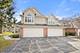 110 N Knollwood, Schaumburg, IL 60194