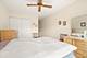 110 N Knollwood, Schaumburg, IL 60194