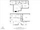 110 N Knollwood, Schaumburg, IL 60194