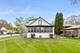14958 Kildare, Midlothian, IL 60445
