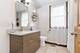 14958 Kildare, Midlothian, IL 60445