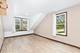 14958 Kildare, Midlothian, IL 60445