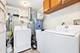 14958 Kildare, Midlothian, IL 60445