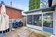14958 Kildare, Midlothian, IL 60445