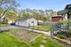 14958 Kildare, Midlothian, IL 60445