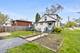 14958 Kildare, Midlothian, IL 60445