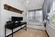 14958 Kildare, Midlothian, IL 60445