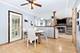 14958 Kildare, Midlothian, IL 60445