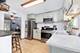 14958 Kildare, Midlothian, IL 60445