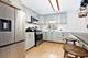 14958 Kildare, Midlothian, IL 60445