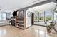 14958 Kildare, Midlothian, IL 60445