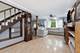14958 Kildare, Midlothian, IL 60445