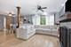 14958 Kildare, Midlothian, IL 60445