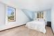 14958 Kildare, Midlothian, IL 60445