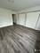 7250 N Western Unit 205, Chicago, IL 60645