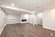 251 N Pleasant, Glenwood, IL 60425