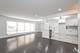 251 N Pleasant, Glenwood, IL 60425