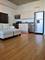1620 S Michigan Unit 813, Chicago, IL 60616